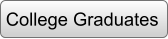 College Graduates