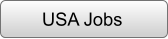 USA Jobs