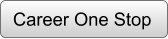 Career One Stop